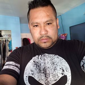 Meet your Posher, Ronaldo